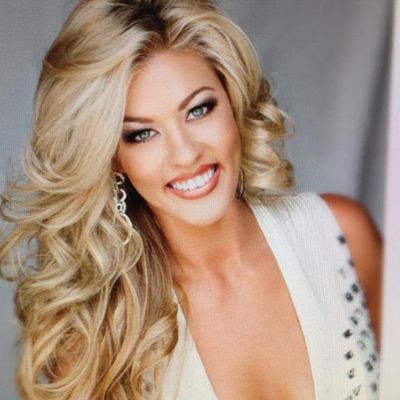 The 5 Best Fashion Stylists In Jackson Ms With Free Estimates