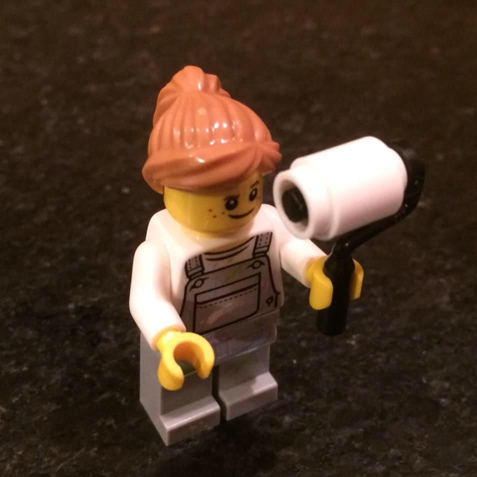 Viridian Painting and Property Services