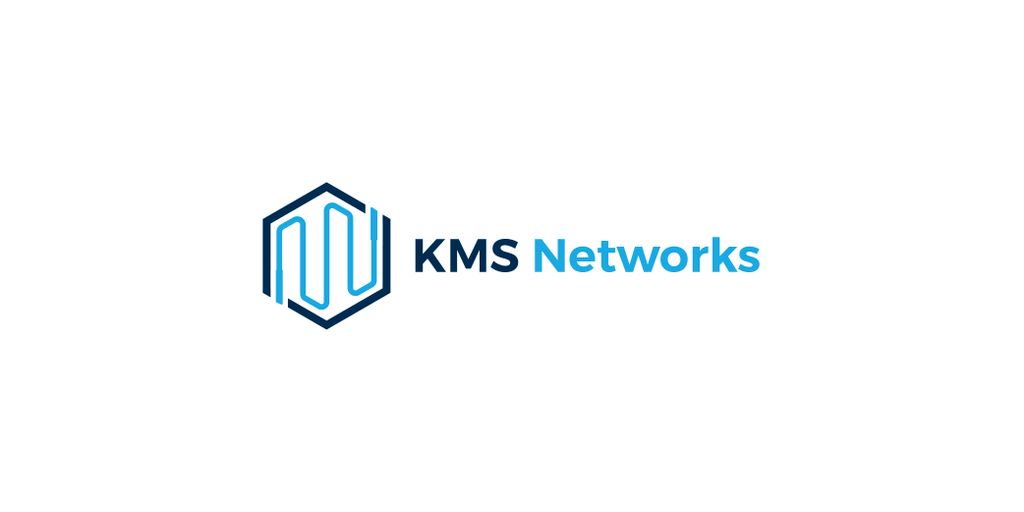 KMS Networks