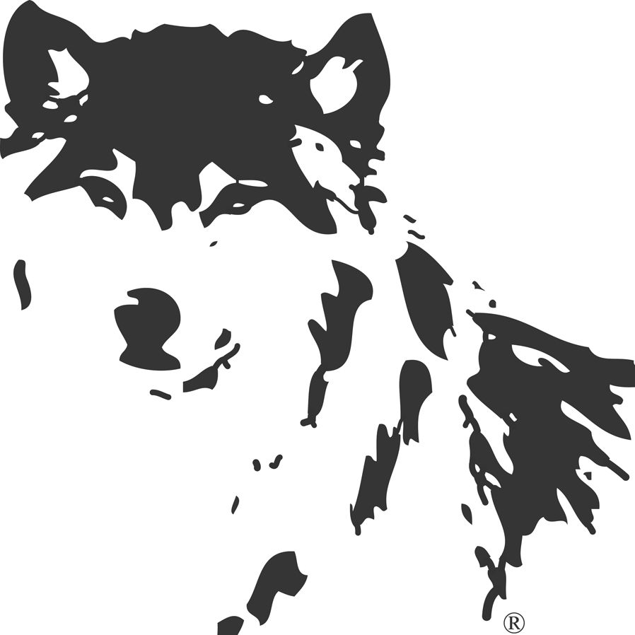 Graywolf Productivity Solutions, LLC