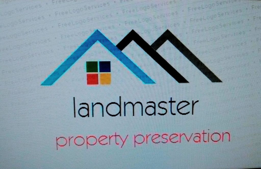 landamster property preservation