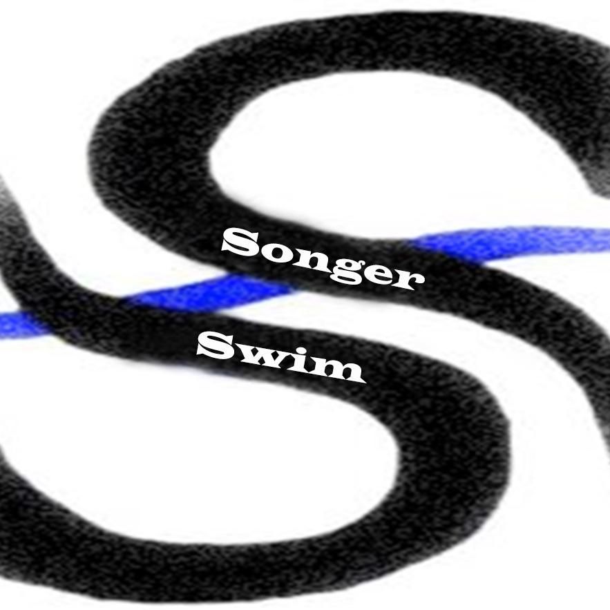 SongerSwim