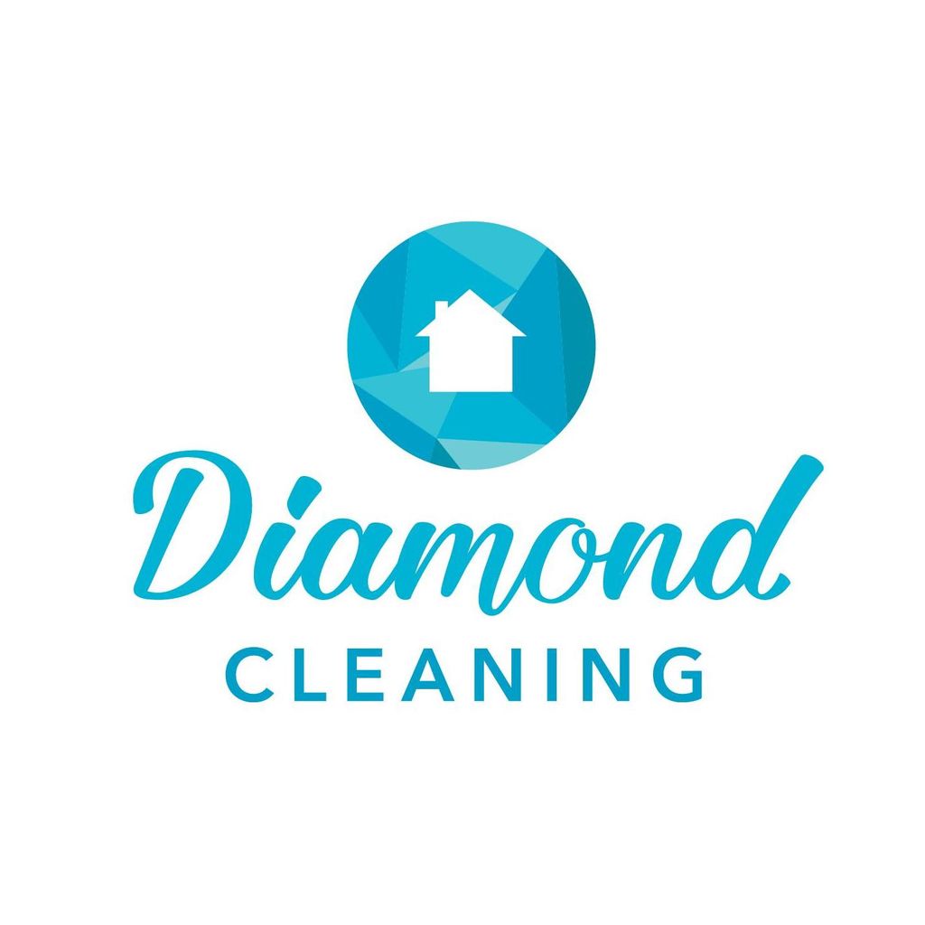 Diamond Cleaning & Junk Hauling