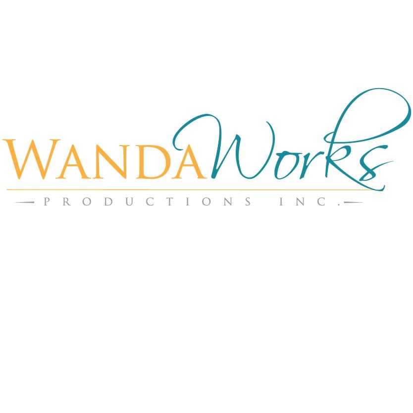 WandaWorks Productions