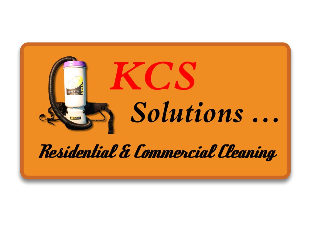 Kingdom Cleaning Service, LLC