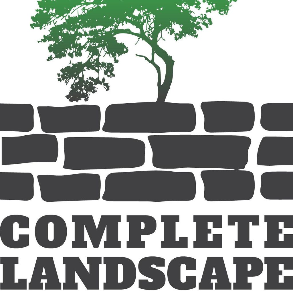 Complete Landscape Solutions