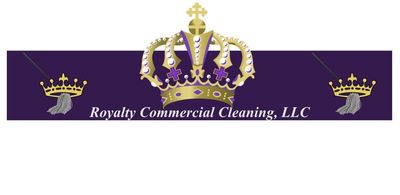 Avatar for Royalty Commercial Cleaning, LLC