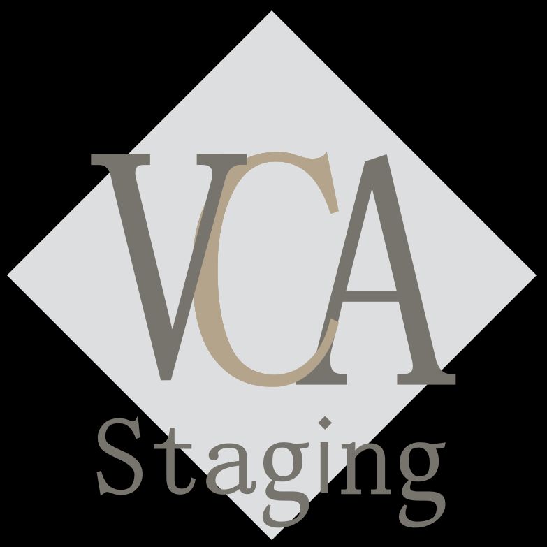 VCA Staging