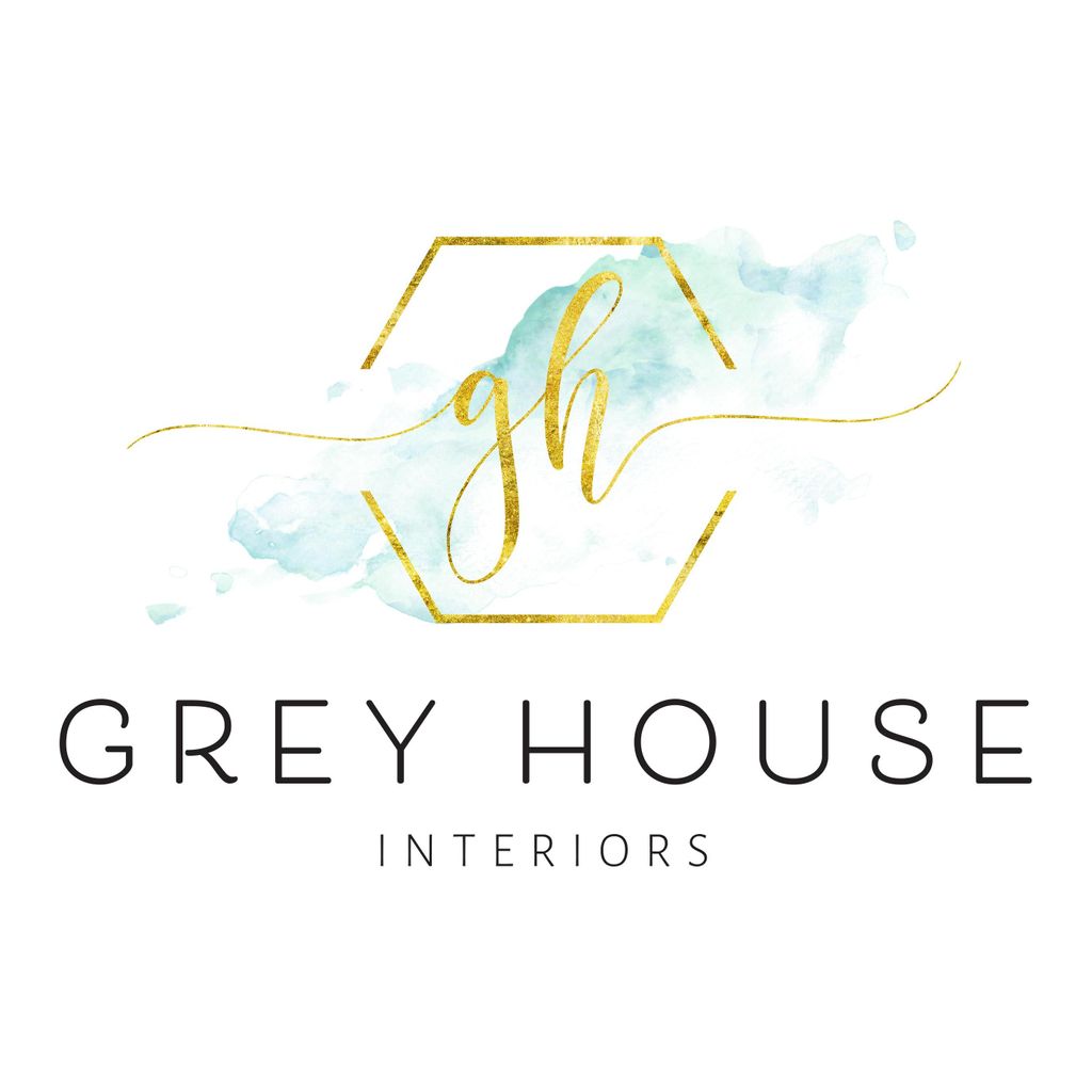 Grey House Interiors, LLC