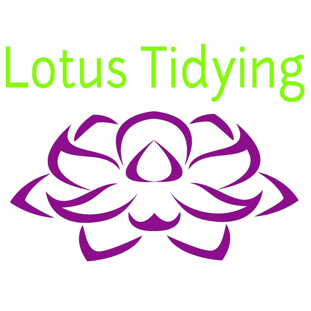 Lotus Tidying
