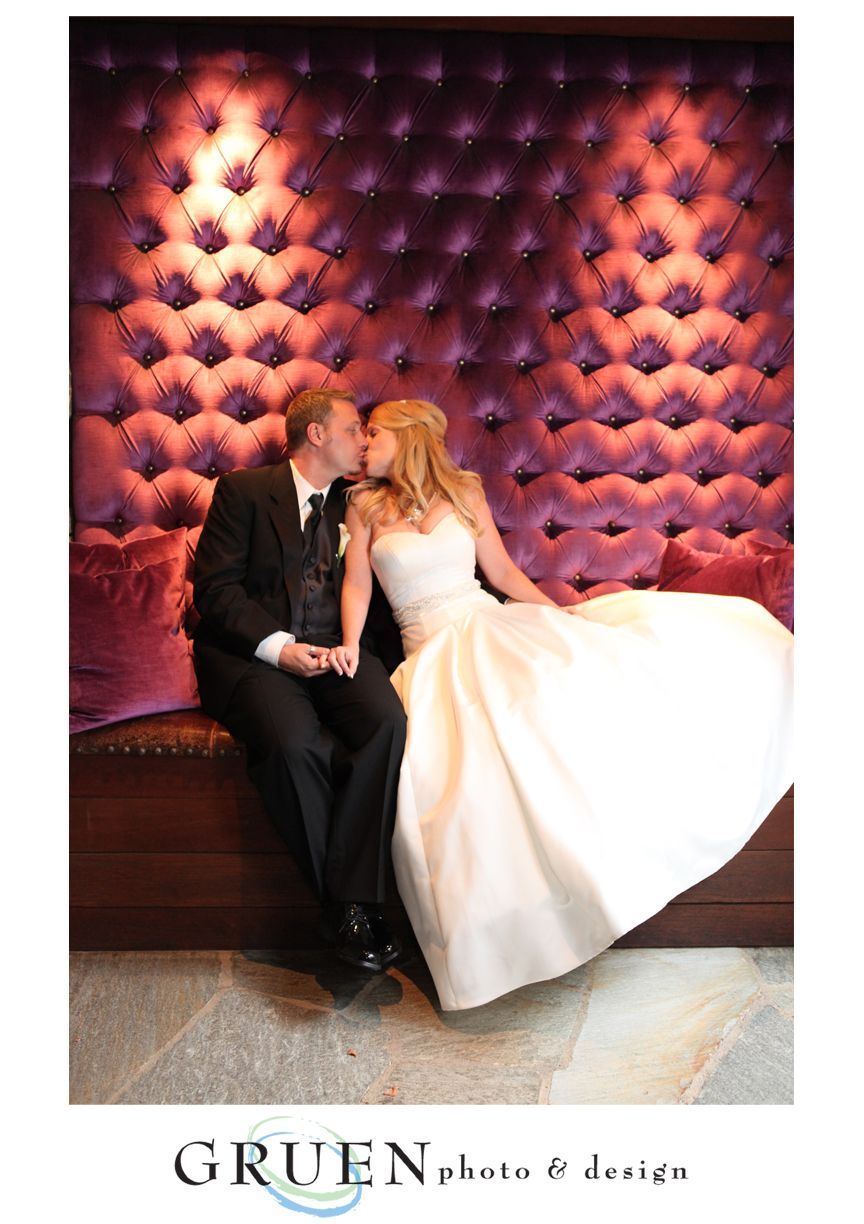 Asheville Wedding Photographer