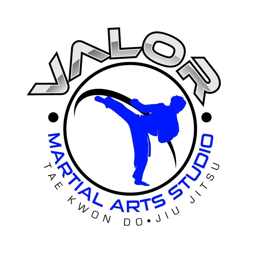 Valor Martial Arts Studio