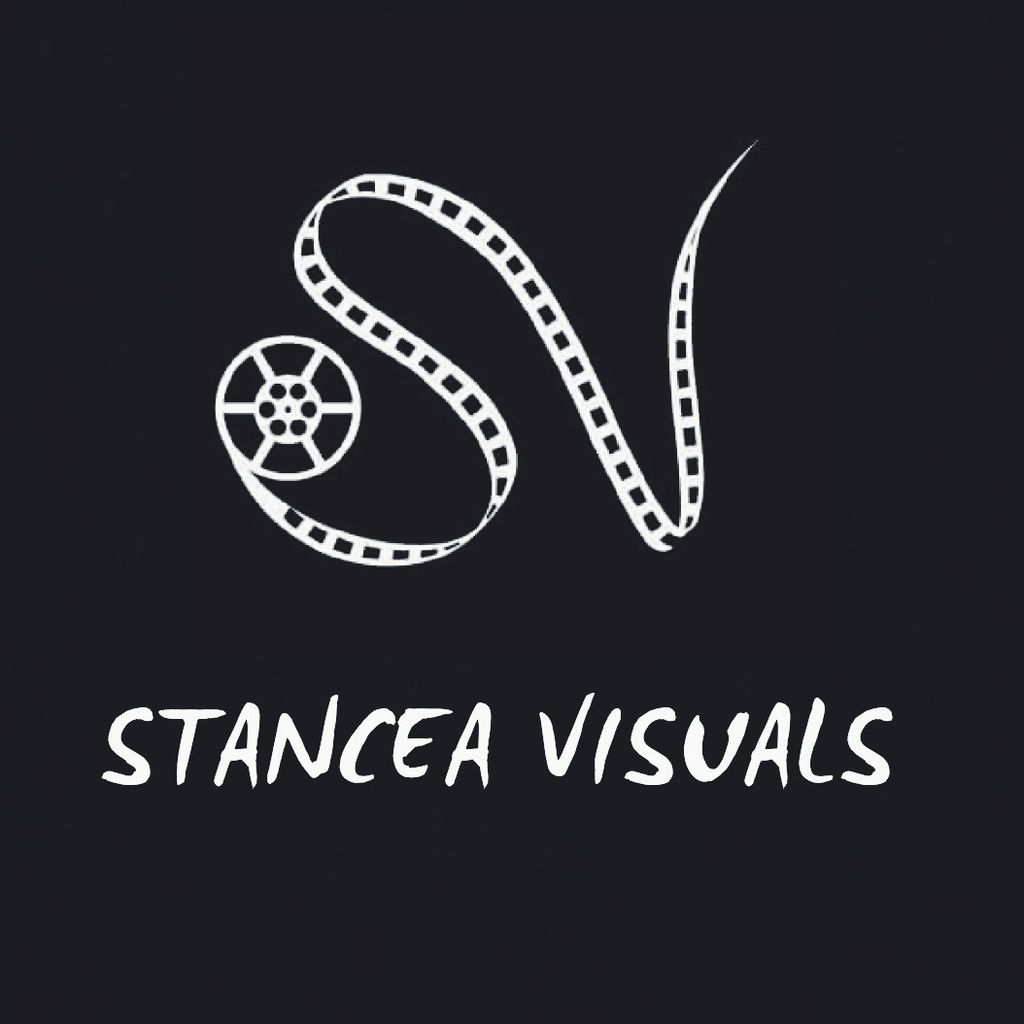 Stancea Visuals