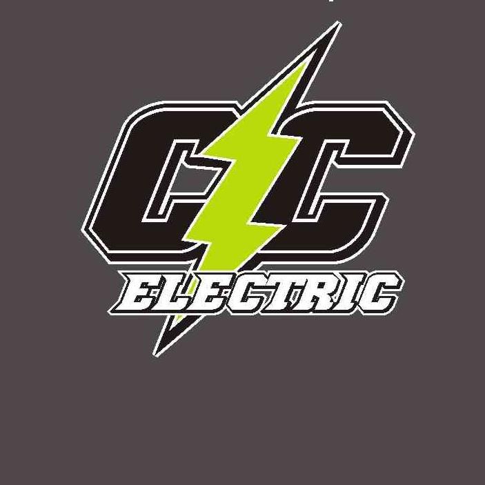 CNC Electric LLC