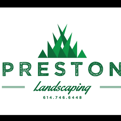 Avatar for Preston Landscaping