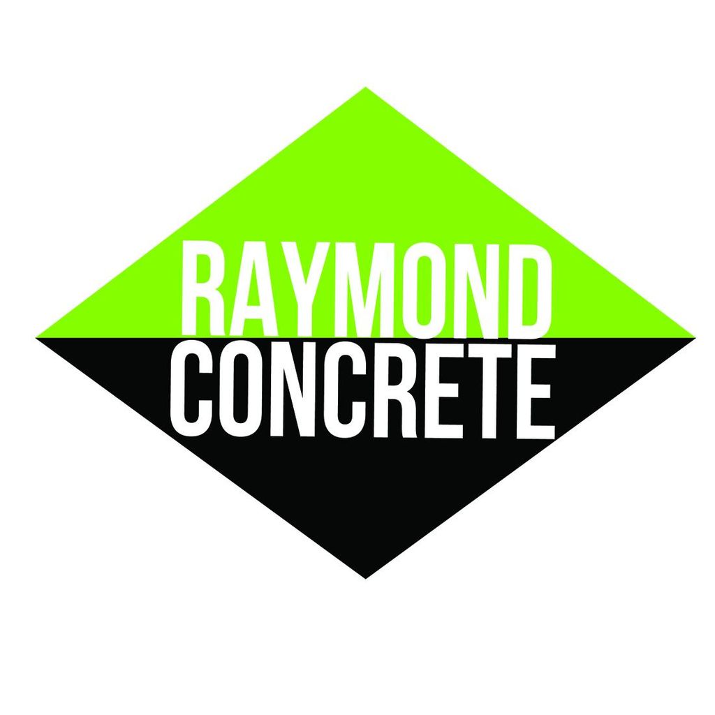 Raymond Concrete
