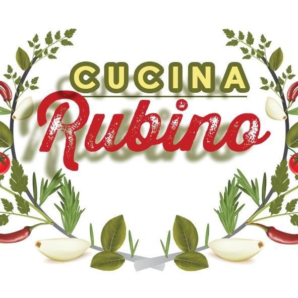 Cucina Rubino -South Florida Catering