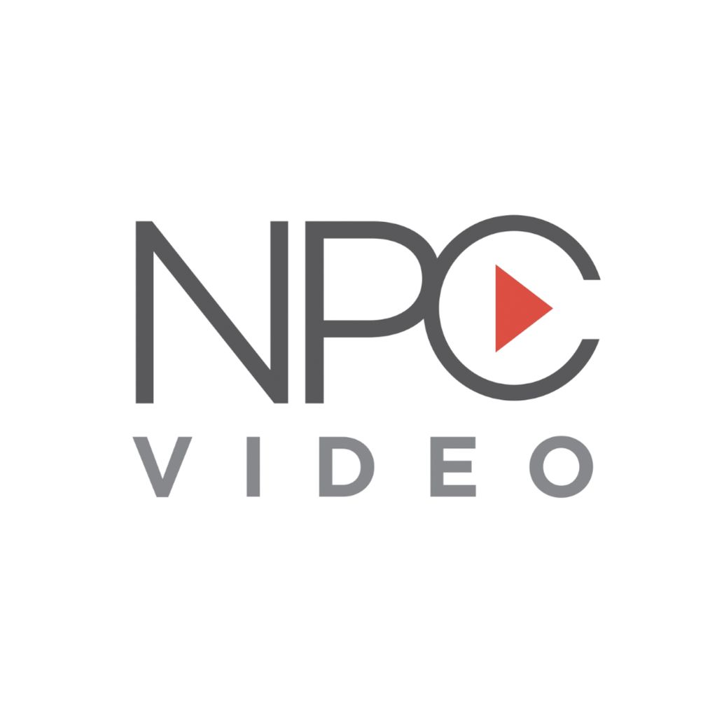 NPC Video