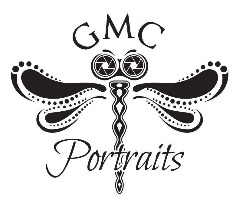 GMC Portraits