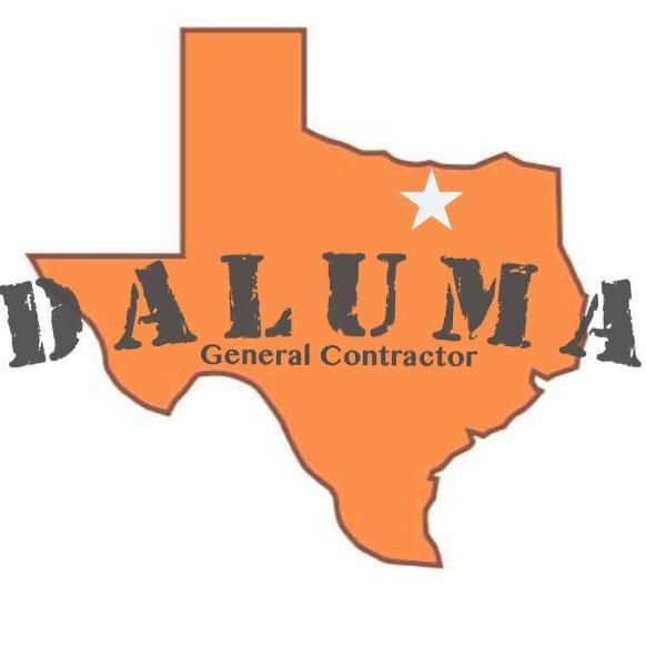 Daluma General Contractor