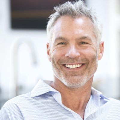 Avatar for Nauset Kitchens