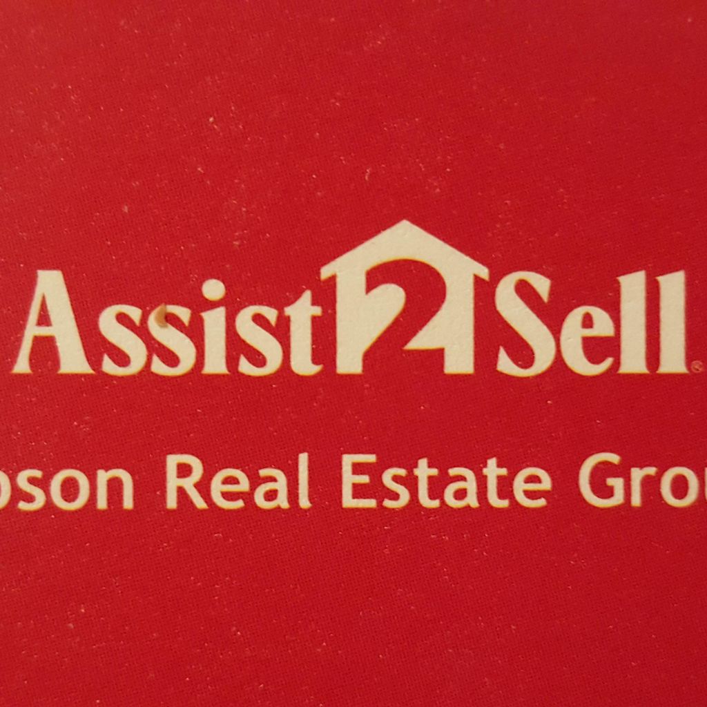 Assist2Sell, Thompson Real Estate Group