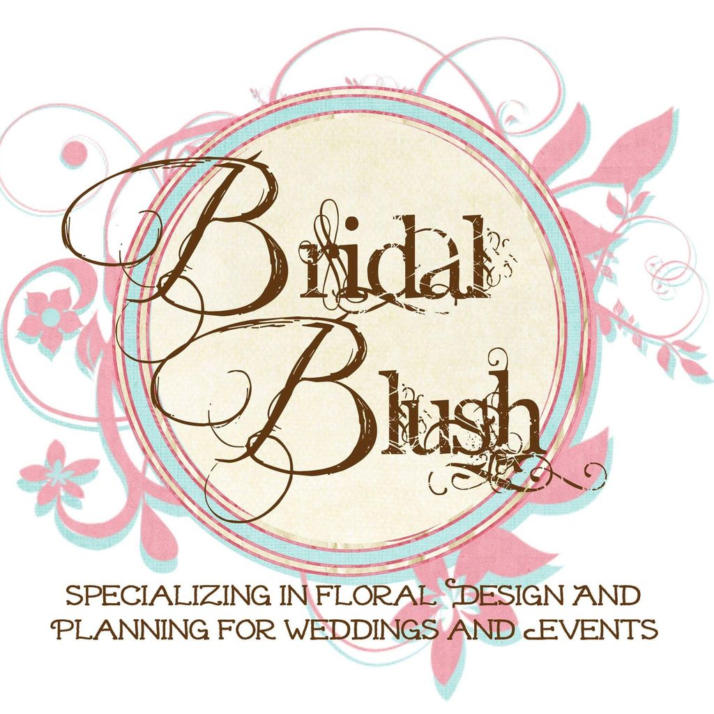 Bridal Blush