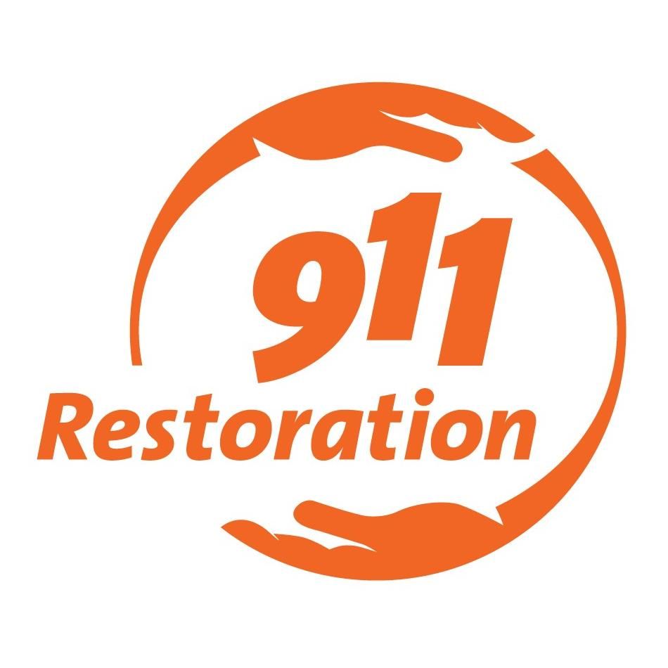 911 Restoration of the Rocky Mountains