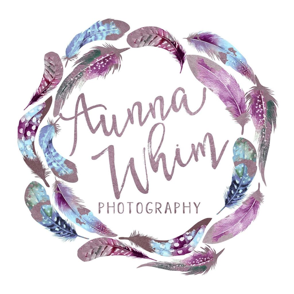 Aunna Whim Photography