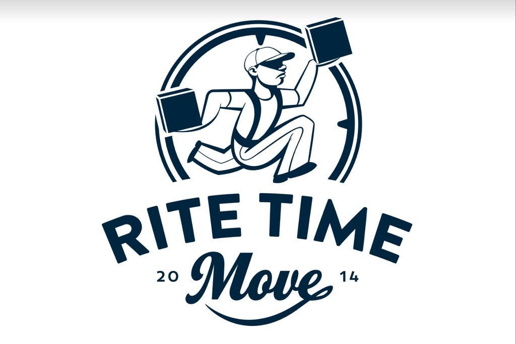 RiteTime Move