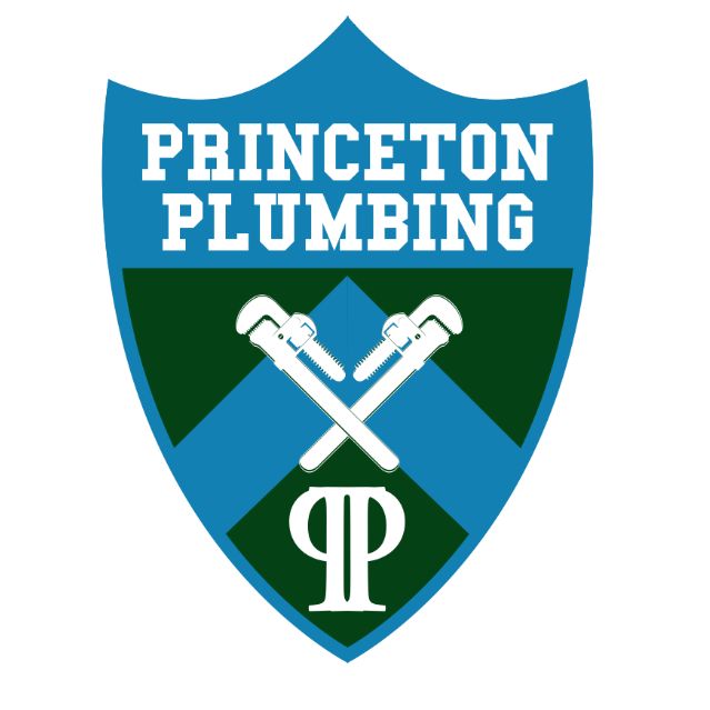 Princeton Plumbing