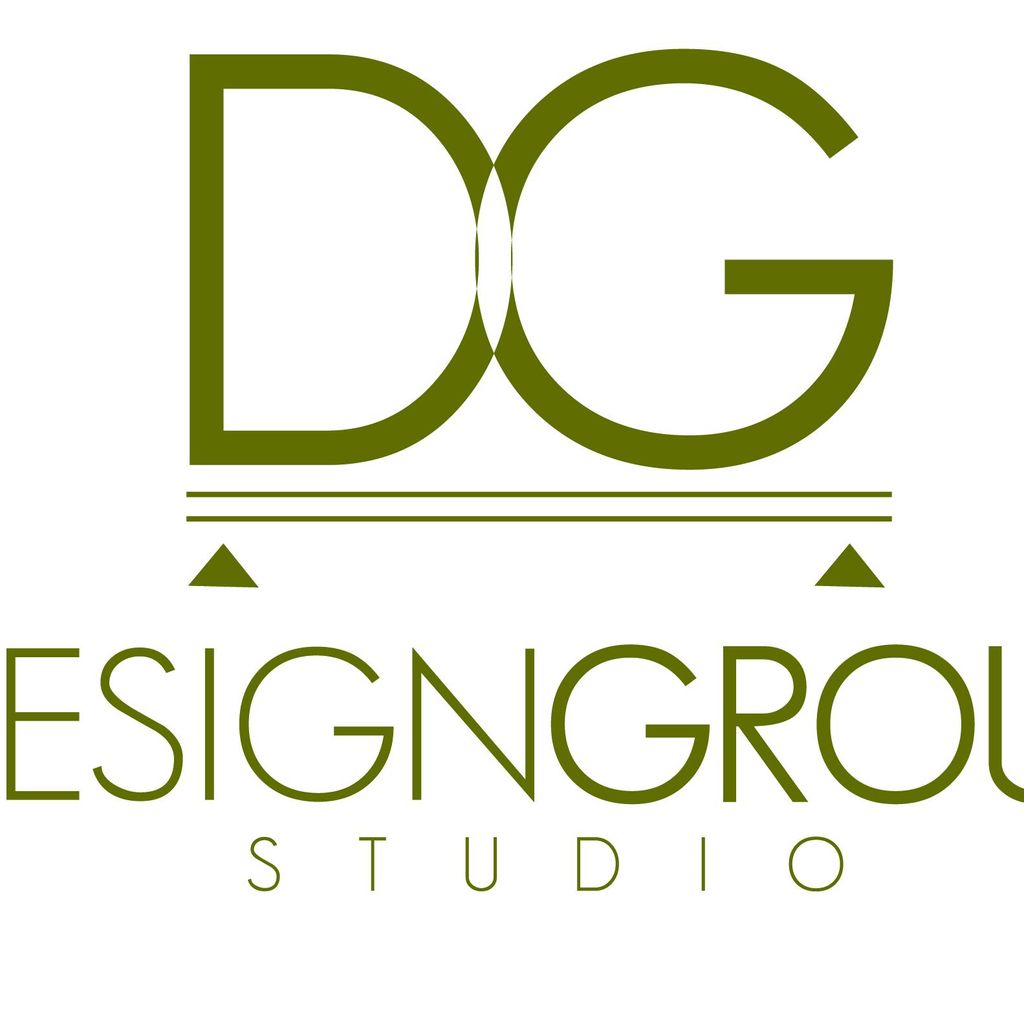 DesignGroup Studio, LLC