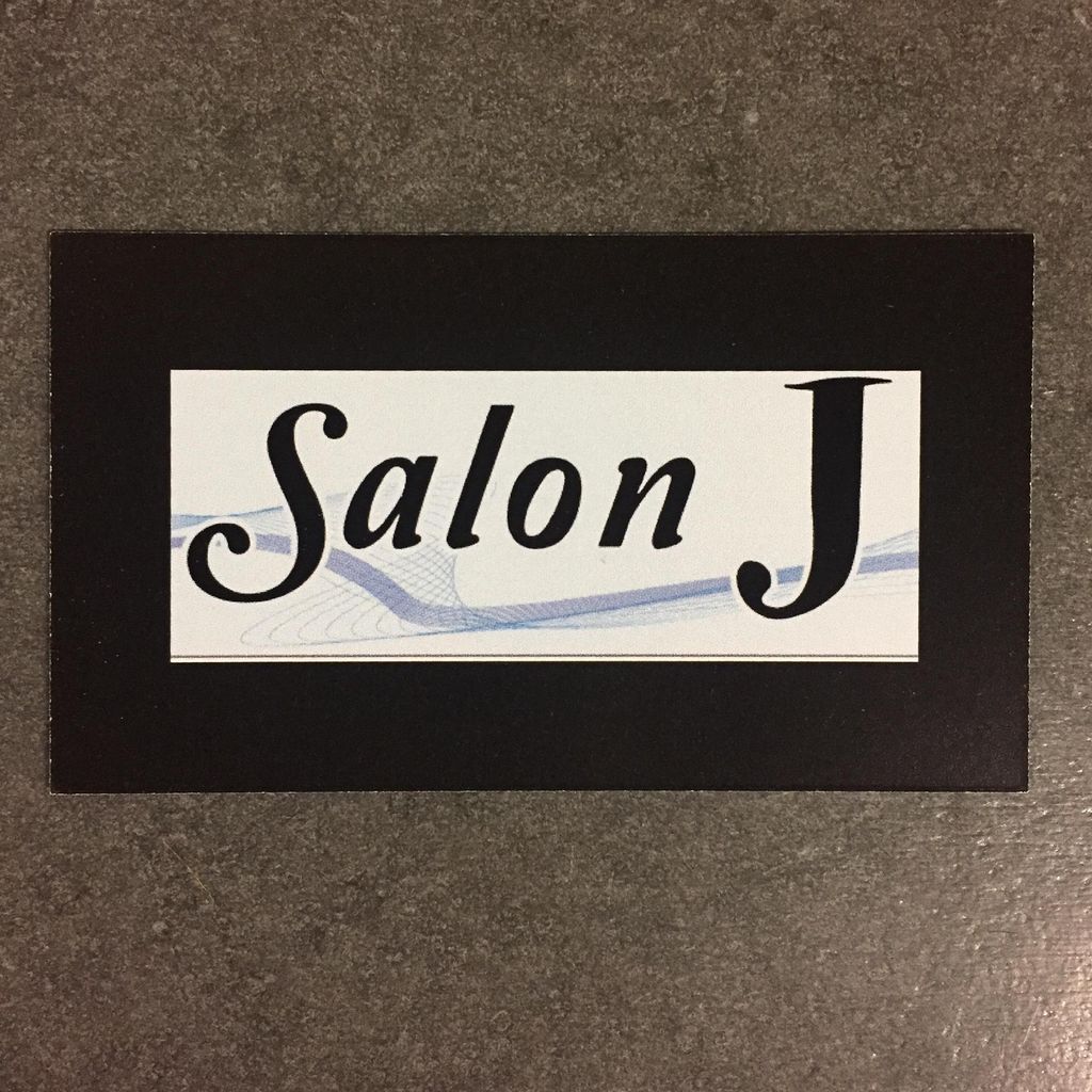 Salon J