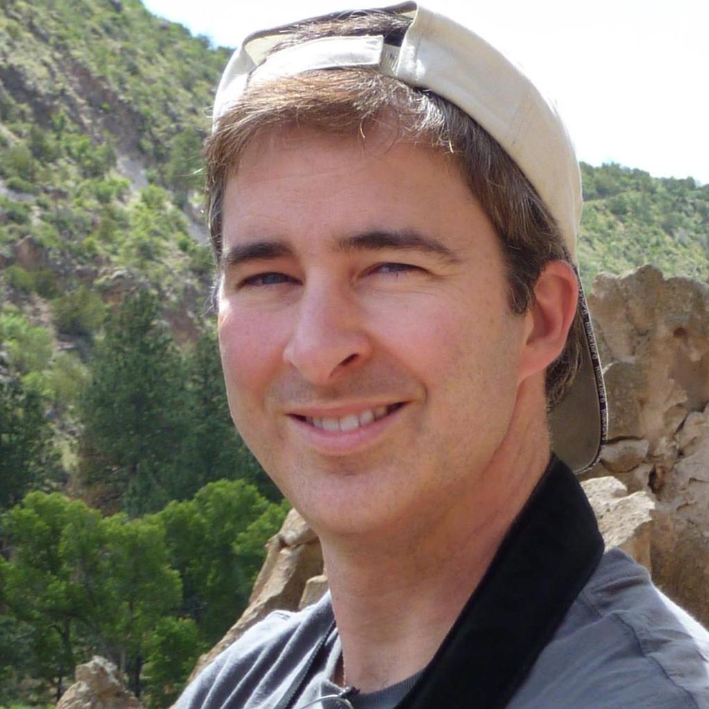 J Martin Freer Photography