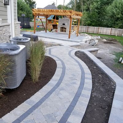 The 10 Best Patio Contractors In Lombard Il With Free Estimates