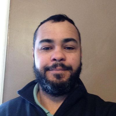 Avatar for PatchMaster