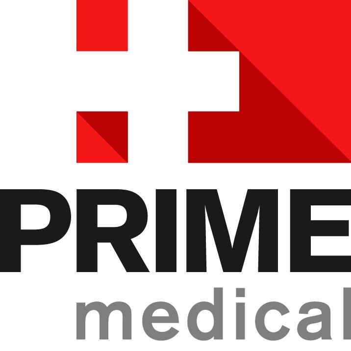 Prime Medical Training
