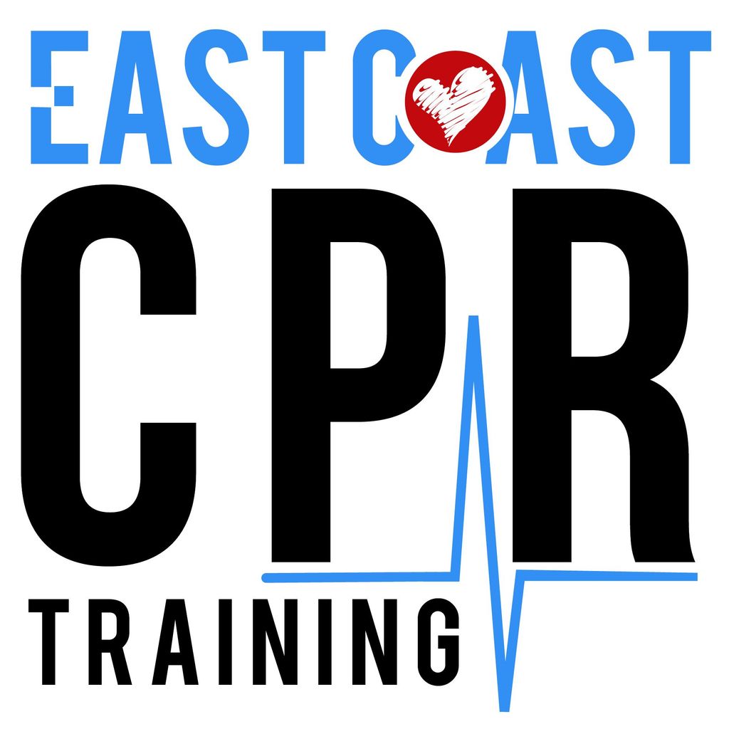 East Coast CPR Training