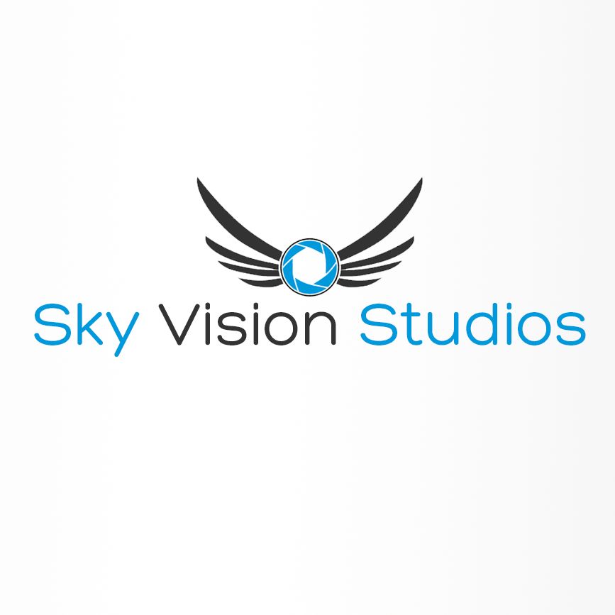 Sky Vision Studios