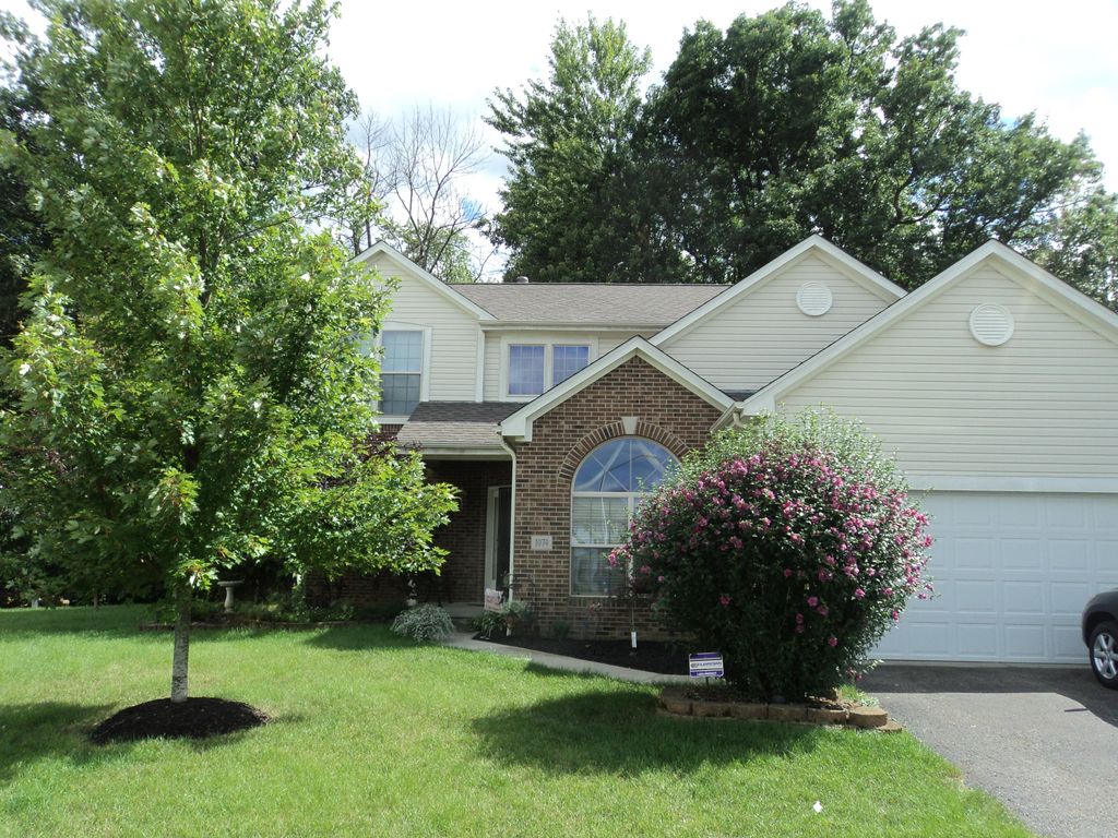 No more leaks for this smart customer in Reynoldsb