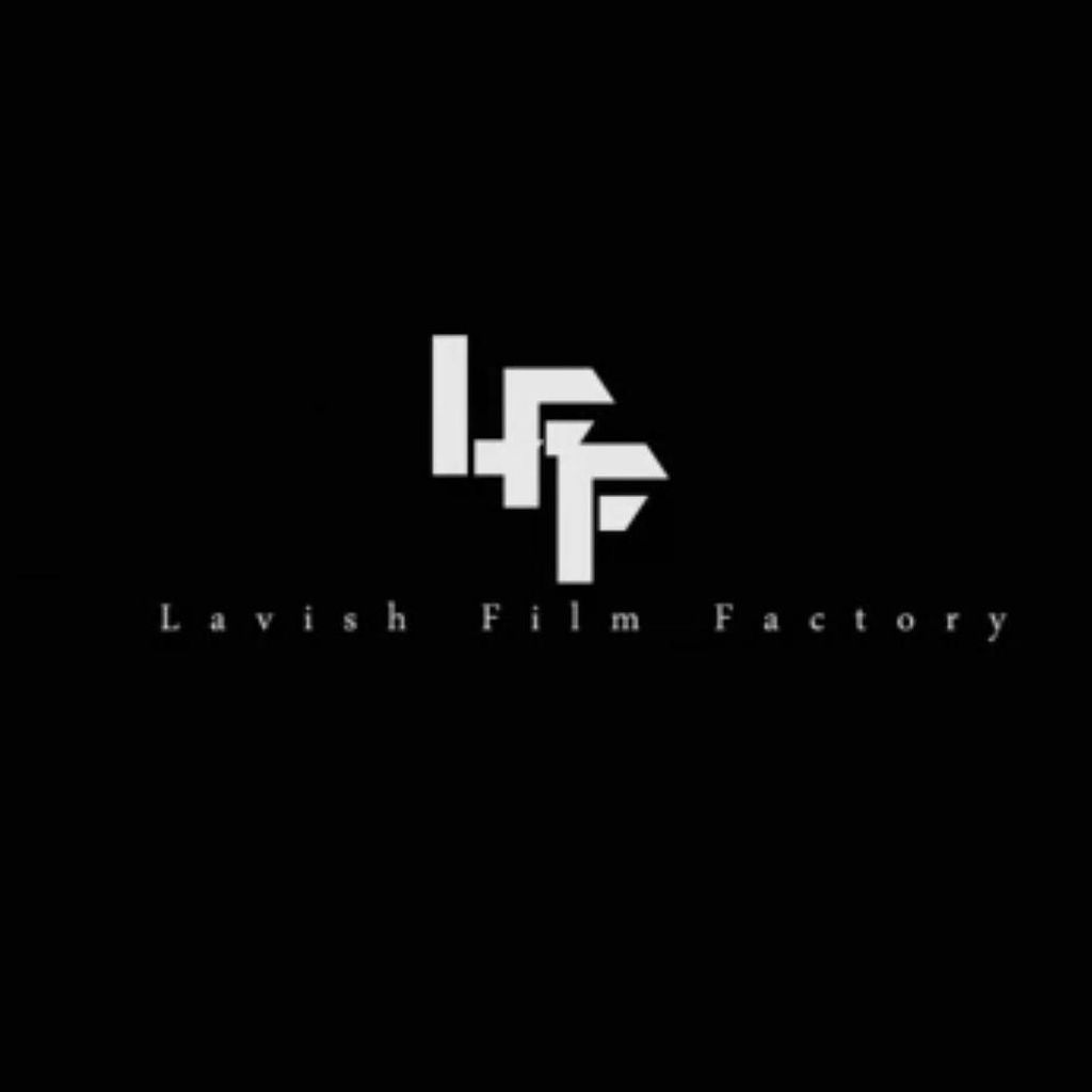lavish film factory