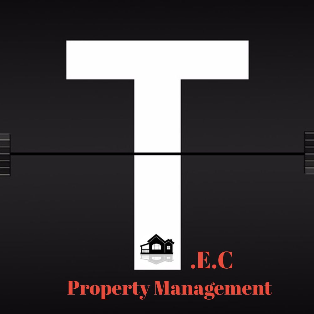 TEC Property Management
