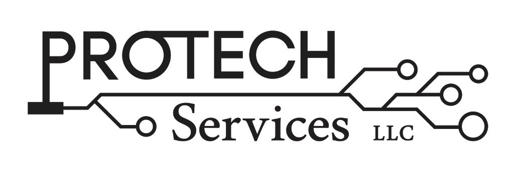 Protech Services LLC