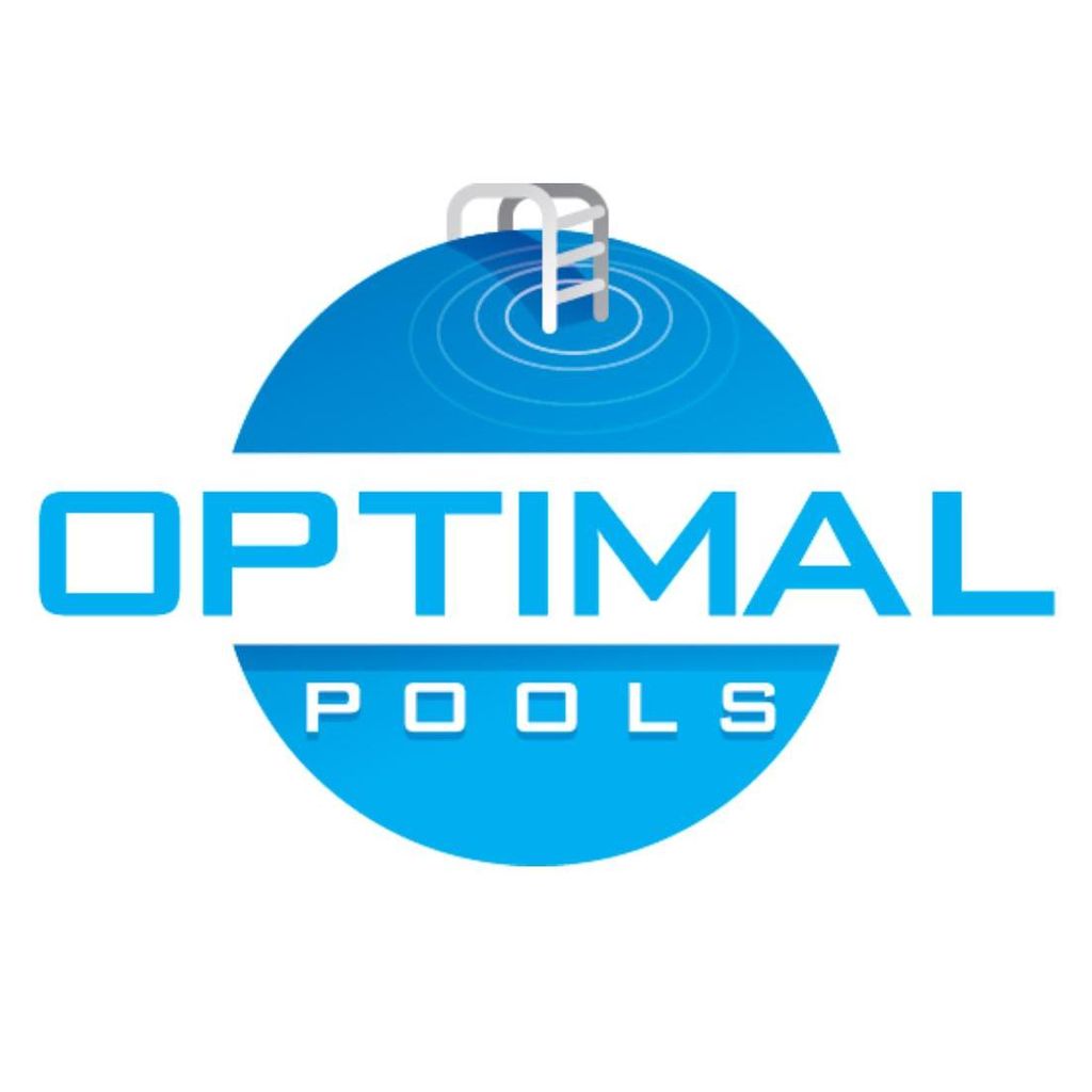 Optimal Pools, LLC