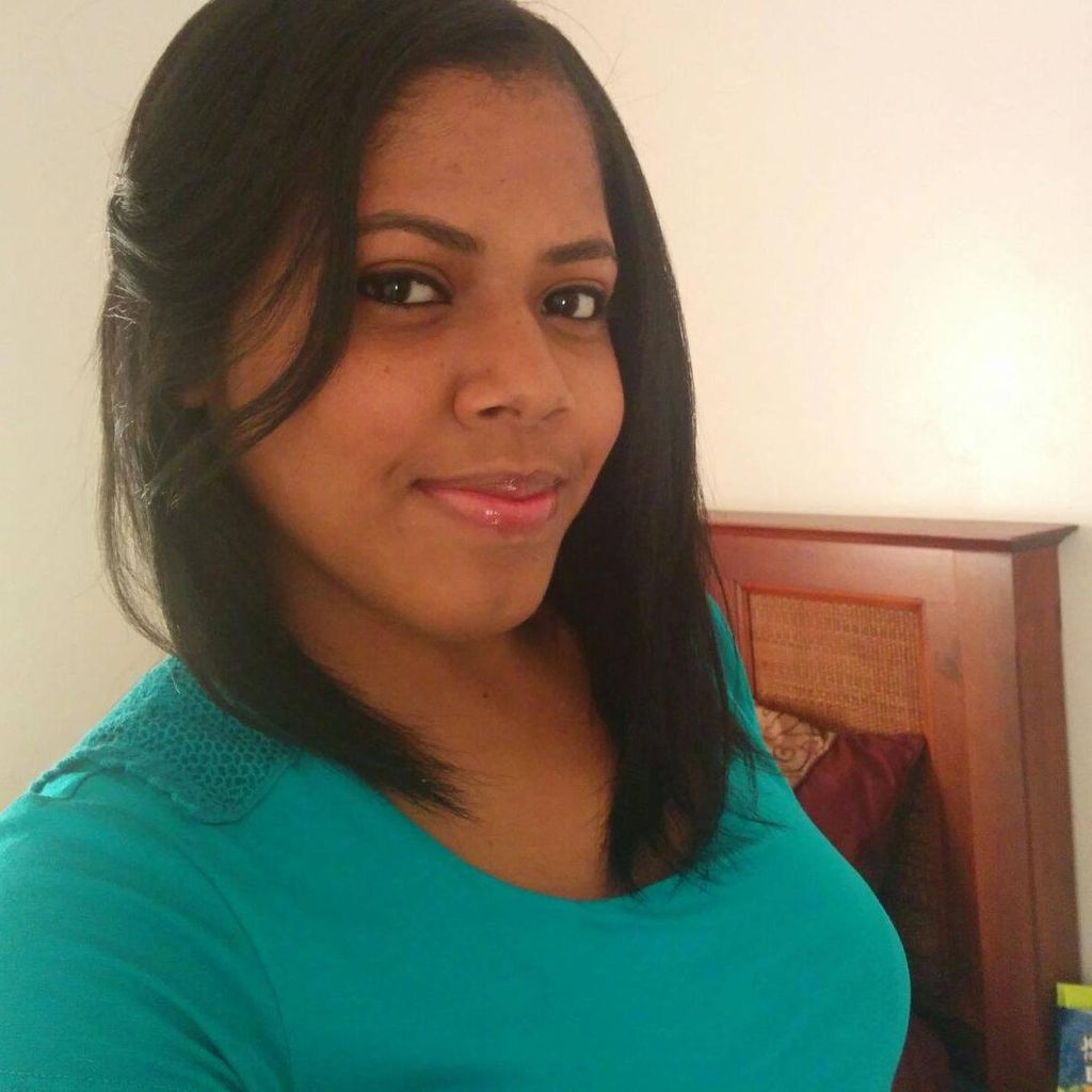 pro avatar