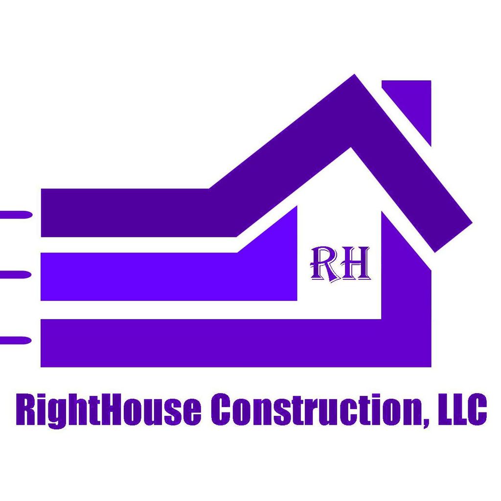 RightHouse Construction, LLC