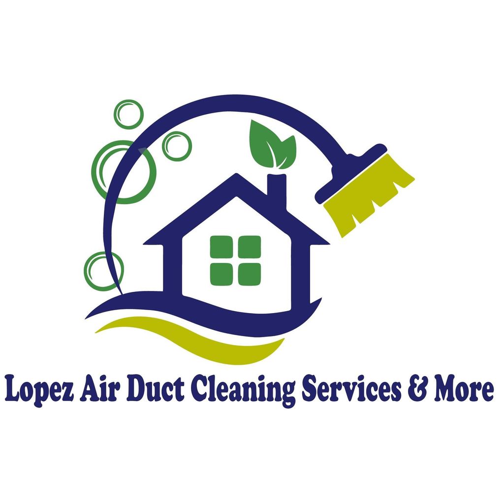 Lopez Airduct Cleaning Services & More