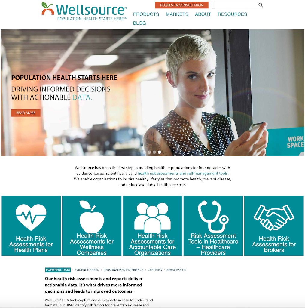 Blogging, Digital Assets, Content Development