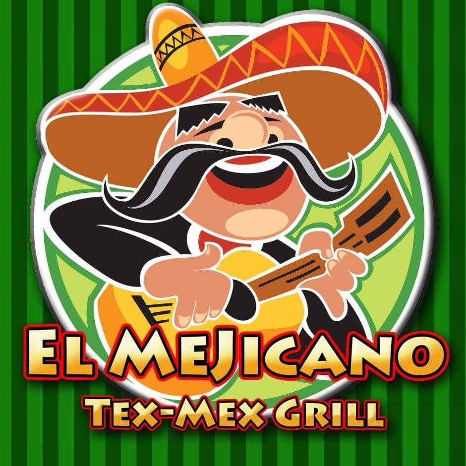 El Mejicano Tex-Mex Grill