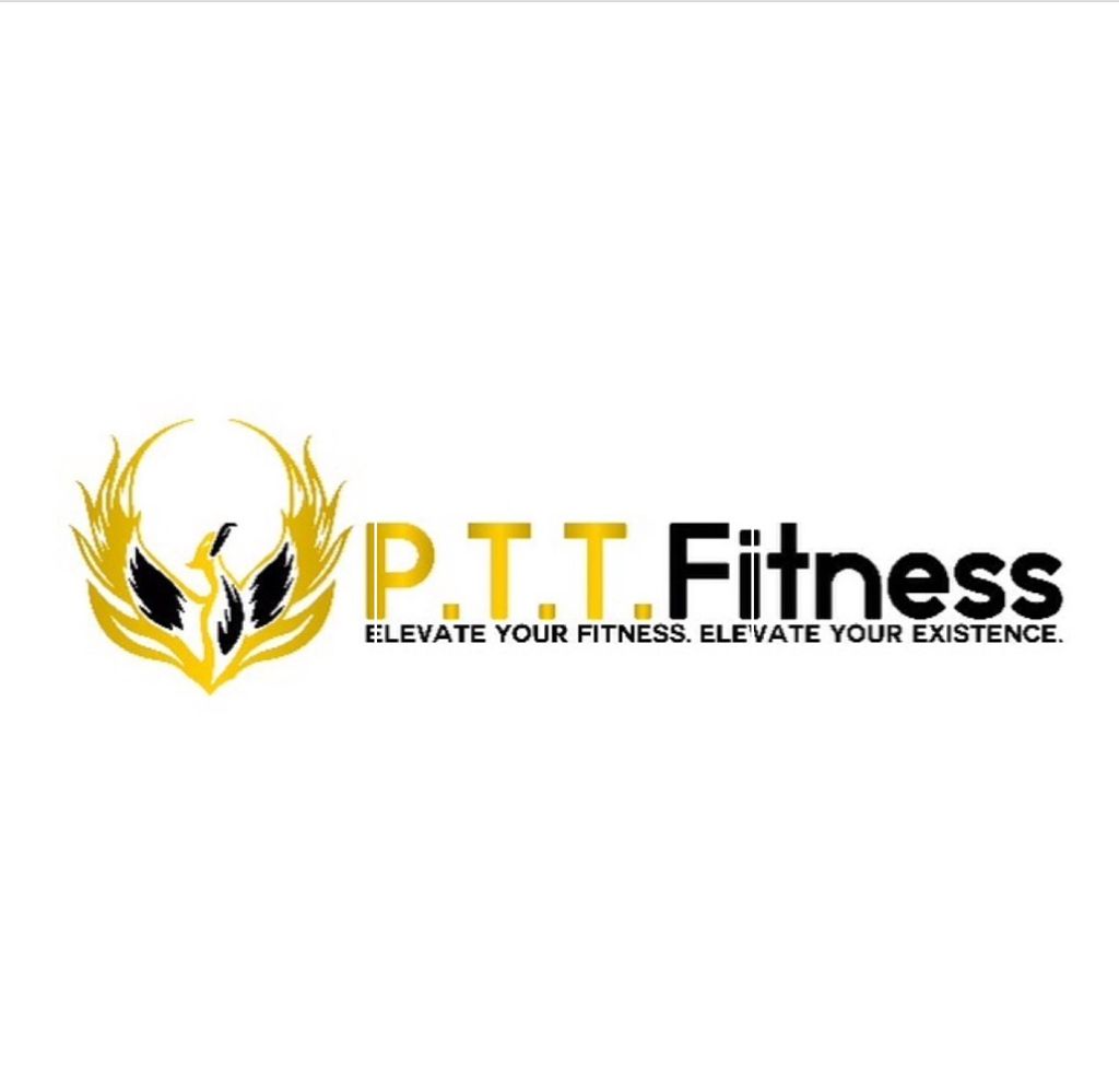 PTT Fitness
